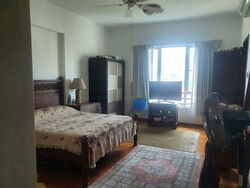 Parkshore (D15), Condominium #638650051